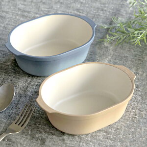 {E 17cm caston vX`bN i H@Ή dqWΉ {  T_{E o vX`bN y ɂ AEghA ^ qǂ N X^bLO  