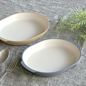 v[g 22cm caston vX`bN i H@Ή dqWΉ { M [M M ȉ~ I[o vX`bN y ɂ AEghA ^ qǂ N X^bLO 