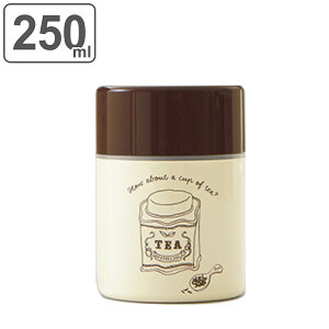   250ml tea i e te ۑe LjX^[ XgbJ[ t  R[q[ۑ R[q[ۑ tۑ tۑ te ϓ Lb`G j y39