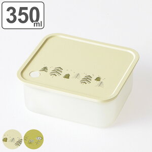 ۑe 350ml NbJ grass i dqWΉ H@Ή ⓀɑΉ ۑ e e LjX^[ XgbJ[  ԕ Lb` Lb`pi k k dqWOK 