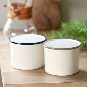 ۑe 330ml g[_ i LjX^[ ۑ e e XgbJ[  vX`bN Wt pbLt W pbL Lb` Lb`pi k k y y