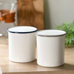 ۑe 500ml g[_ i LjX^[ ۑ e e XgbJ[  vX`bN Wt pbLt W pbL Lb` Lb`pi k k y y