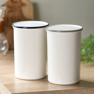 ۑe 750ml g[_ i LjX^[ ۑ e e XgbJ[  vX`bN Wt pbLt W pbL Lb` Lb`pi k k y y