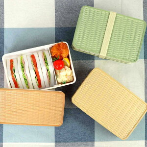 ٓ 1i 800ml bg oXPbg i  ٓ `{bNX H@Ή WΉ jq e H@OK WOK ٓ ٓ i d؂t `oht ` p^