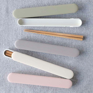 Zbg  18cm mayu i   18Z` XCh Jg[ q jq l ٓp H ٓ ٓ  j { jy39Vbvz