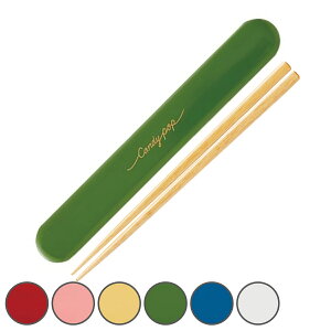 Zbg LfB|bv ؔ 18cm i   ٓ Jg[ Jg[Zbg Zbg Zbg { P[X Jg[P[X  XCh ͂ ؐ ٓp H 