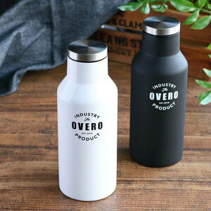  Ix XeX{g 350ml i XeX ۉ ۗ {g }O{g XeX d\ }bg   Vv S 킢 }O jy39Vbvz