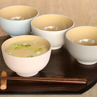 汁椀 450ml OWAN 丸 乾漆 プラスチック 日本製 （ 食洗機対応 電子レンジ対応 お碗 汁碗 ボウル ミニ丼 …