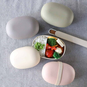 �ٓ��� 1�i 600ml mayu S �i ���ٓ��� �����`�{�b�N�X �H��@�Ή� �����W�Ή� �h�[���W ���q ��l �H��@OK �����WOK ���ٓ� �ٓ� ��i �d�؂�t�� �����`�o���h�t�� �h�[���^ ���� ������� �j�y39