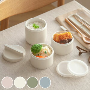 ٓ 3i 600ml tutu 3i`{bNX i ٓ `{bNX ٓ ^ H@Ή WΉ q l { H@OK WOK 3iٓ ٓ Oi   Vv 