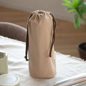 `В tutu В i `obO ٓ ٓ ^ p  ٓ ٓ  В В|[` ` `ObY ٓ  q jy39Vbvz