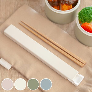 Zbg tutu Zbg i   H@Ή 18cm ɂ Jg[ l { H@OK Zbg  XCh ͂ ؐ ٓp H ٓ ٓ  jy39V