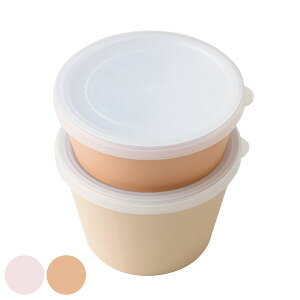 fU[gP[X 2 e800ml `A fJbv i ٓ V[e 2Zbg H@Ή WΉ ۑe { H@OK WOK t[cP[X 2 Zbg ٓ `