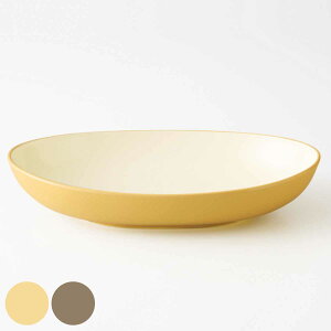 J[&pX^M 26cm {rbtF i H@Ή dqWΉ J[M pX^M M M I[o ȉ~ M J[ pX^ C v[g I[hu 荇킹 Rۉ