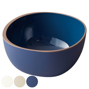 {E 12cm S scoosy i H@Ή dqWΉ T_{E VA{E y ɂ T_ VA X[v  ₷ ObhfUC܎  jy39Vbvz