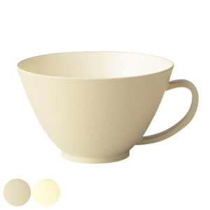 fU[gJbv 11cm J[fBbV i H@Ή dqWΉ }O Jbv Rbv y ɂ RۉH ӂ Rh [Og VA t[c  jy39Vbvz