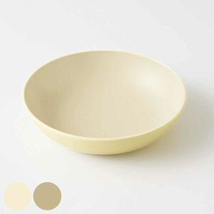 {E 14cm J[fBbV i H@Ή dqWΉ T_{E VA{E   y ɂ RۉH qI Rh T_ VA  jy39Vbvz