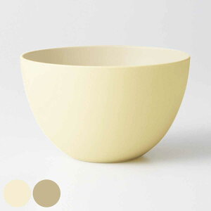 {E 13cm M J[fBbV i H@Ή dqWΉ T_{E VA{E   y ɂ RۉH qI Rh T_ VA  jy39Vbvz