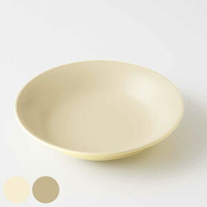 v[g 15cm J[fBbV i H@Ή dqWΉ M M M M y ɂ RۉH qI M Rh fU[g P[L  jy39Vbvz