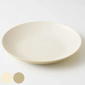 v[g 21.5cm J[fBbV i H@Ή dqWΉ M M M y ɂ RۉH qI M Rh pX^ J[  jy39Vbvz