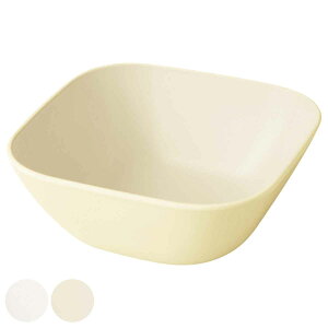 {E 13cm J[fBbV i H@Ή dqWΉ T_{E VA{E   y ɂ RۉH qI Rh T_ VA  jy39Vbvz