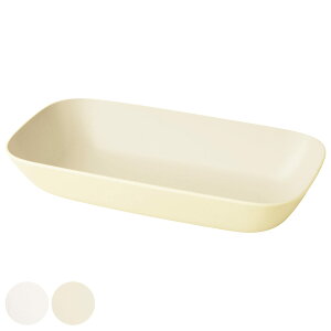 J[&pX^M 26cm J[fBbV i H@Ή dqWΉ M M M y ɂ RۉH qI Rh pX^ J[  jy39Vbvz