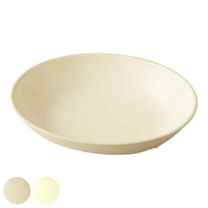 {E 20cm J[fBbV i H@Ή dqWΉ pX^{E J[M [M y ɂ RۉH qI Rh pX^ J[  jy39Vbvz