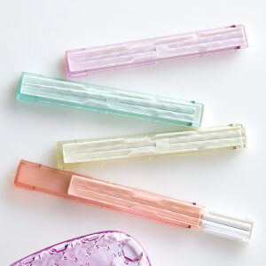 WGAg EZbg TAKENAKA i 18cm  Zbg Zbg   { ͂ ٓ ٓ XCh ܂Ȃ ^ ٓp gїp jy39Vbvz