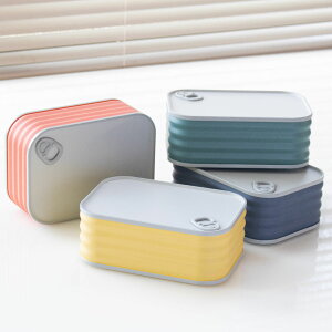 ٓ 600ml C[gJ `{bNX TAKENAKA i ٓ H@Ή WΉ 1i { ʋl H@OK WOK ٓ   fUC 킢 jy39Vbvz