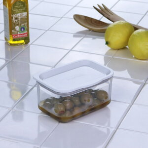 ۑe tbVbNRei S 500ml i  vX`bN { e e ۑe vX`bNۑe ۑe Hiۑe t[hXgbJ[ LjX^[ 