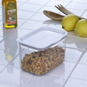 ۑe tbVbNRei M 1.0L i  vX`bN { e e ۑe vX`bNۑe ۑe Hiۑe t[hXgbJ[ LjX^[ 