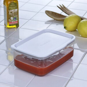 ۑe tbVbNRei L 1.2L i  vX`bN { e e ۑe vX`bNۑe ۑe Hiۑe t[hXgbJ[ LjX^[ 