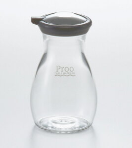 傤䍷 M v[rXg i  ݖ ݖ \[X \[X  XpCX e {g j y39Vbvz