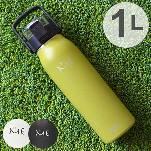  1L XeX ~[{g  ^b` nht i  ۗp XeX{g _CNg{g ^b`I[v 1000ml 1bg @r XeX}O{g