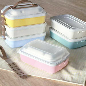 sNjbN`{bNX ٓ 3i Mt tY` Jt OXsN i ٓ `{bNX RpNg d syٓ W[`{bNX Oi e 4`5