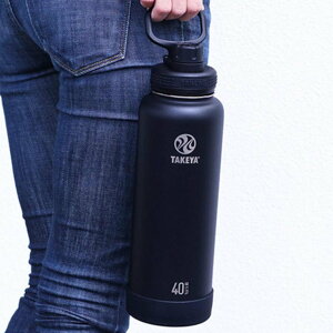  1.17L XeX ۗ TAKEYA ^PtXN ANeBuC i ^P ۗp  _CNg{g XeX{g ̂ }C{g {g Ƃ X|[c uV