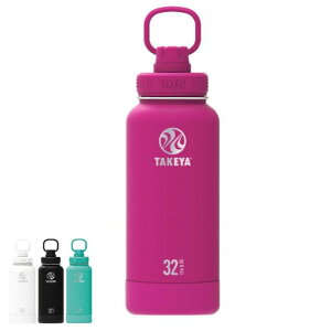  XeX ۗ TAKEYA ^PtXN ANeBuC ^fM XeX{g 940ml i ^P ۗp   l }O{g 0.9L _CNg{g X|[c u