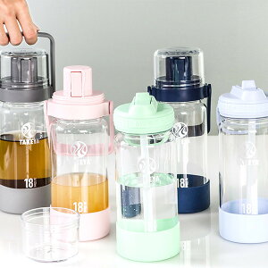 水筒 プラスチック コップの人気商品 通販 価格比較 価格 Com 水筒 プラスチック コップの人気商品 通販 価格比較 価格 Com