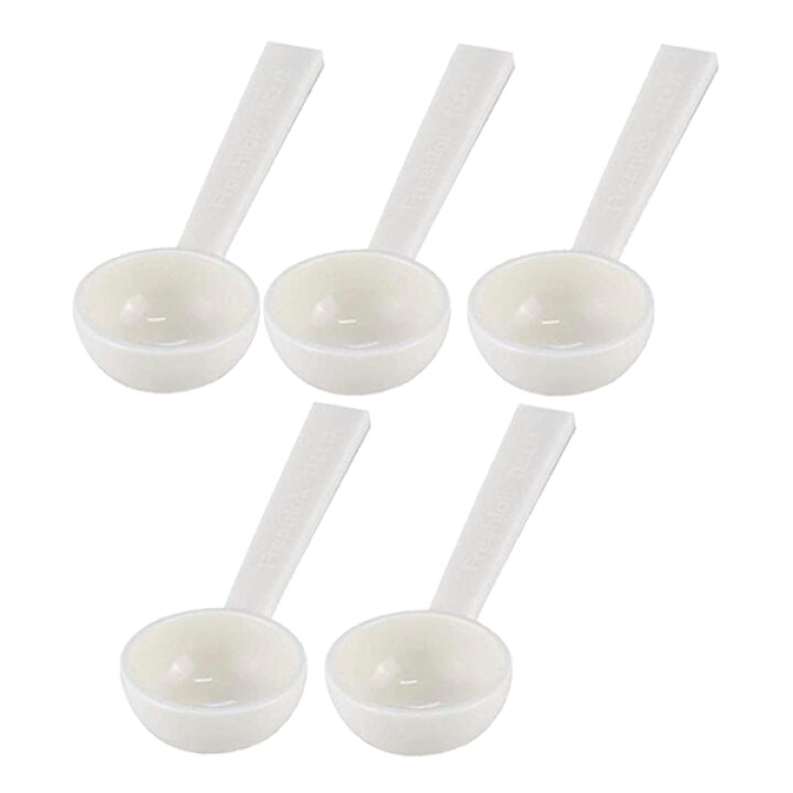 楽天市場】計量スプーン 5ml 5個入り フレッシュロック専用スプーン 選べるカラー 白 緑 茶 ( フレッシュロック ふれっしゅろっく 部品 キッチン FRESHLOK キッチン収納 スプーン すぷーん 計量 )【39ショップ】 : インテリアパレット 楽天市場】計量スプーン 5ml 5個入り フレッシュロック専用スプーン 選べるカラー 白 緑 茶 ( フレッシュロック ふれっしゅろっく 部品 キッチン FRESHLOK キッチン収納 スプーン すぷーん 計量 )【39ショップ】 : インテリアパレット