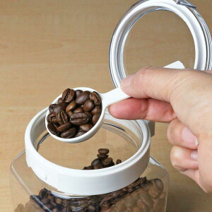 vʃXv[ 15ml 5 tbVbNpXv[ IׂJ[    i tbVbN ӂ i Lb` FRESHLOK Lb`[ Xv[ Ձ[ v jy39V