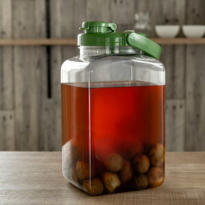 ~e t̖e S^ 4.0L vX`bN i ~т ~r ʎr ۑe ۑe ~pۑe ʎpۑe ~r ʎт ʎr jy39Vbvz