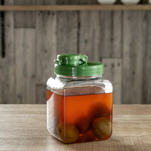 ~e t̖e S^ 1.1L vX`bN i ~т ~r ʎr ۑe ۑe ~pۑe ʎpۑe ~r ʎт ʎr jy39Vbvz