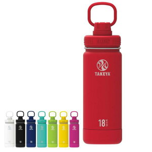  XeX ۗ TAKEYA ^PtXN ANeBuC ^fM XeX{g 520ml i ^P ۗp   l }O{g 500ml _CNg{g X|[c u