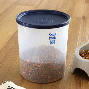 ۑe 4.5L XibvpbNu[4450 i  vX`bN { XgbJ[ ۑ ^b` Ăт ybgt[hXgbJ[ ybgt[h ߂т  ۑ e e