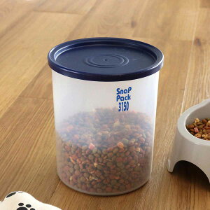 ۑe 3.2L XibvpbNu[3150 i  vX`bN { XgbJ[ ۑ ^b` Ăт ybgt[hXgbJ[ ybgt[h ߂т  ۑ e e