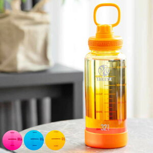  940ml fu{g Of[V i  NA{g TAKEYA ^P v{g _CNg{g EH[^[{g X|[c{g y XN[ X|[c ^  