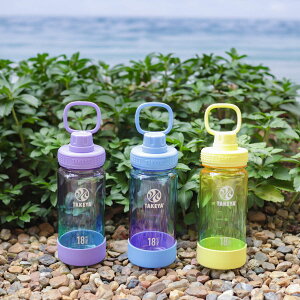  520ml fu{g Of[V i  NA{g TAKEYA ^P v{g _CNg{g EH[^[{g X|[c{g y XN[ X|[c ^  