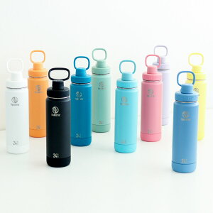  700ml ANeBuC2 TAKEYA ^PtXN 0.7L i ^P ۗp  _CNg{g XeX{g ̂ }C{g {g Ƃ X|[c uVt 
