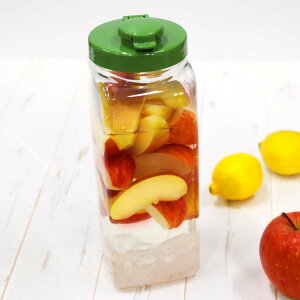 ʎт S^ 2.1L X i ʎ т r ʎr ʎr ۑe yfVbv ~Vbv vX`bNe KX ʎ|bg ~ ~ Ђ e ̗e 