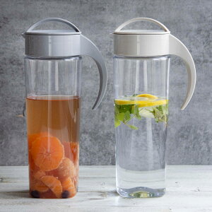 sb`[ 1.9L XWO F2{Zbg i |bg ␅ ␅|bg ϔM u e 􂢂₷ ① |Pbg { L ₷  | Q u 